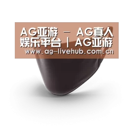 成人布口罩
