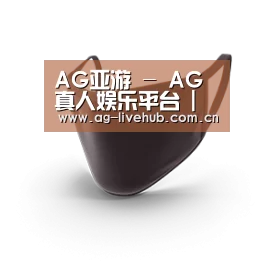 成人布口罩