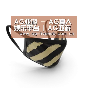 成人布口罩