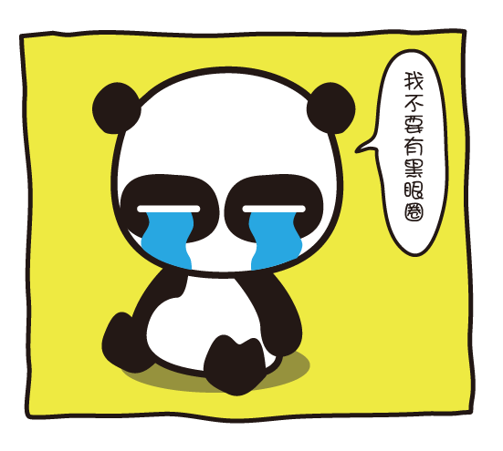 AG亚游:【深度调查】深圳房价为何野马脱缰?(图2) AG真人