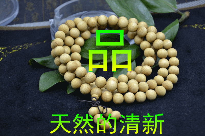 AG体育:萨德已到货:韩国作死反华,中国这10招怼残它!(图2) AG真人娱乐