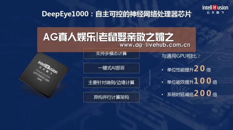 AG真人娱乐|老鼠娶亲敬之媚之(图3) AG亚游