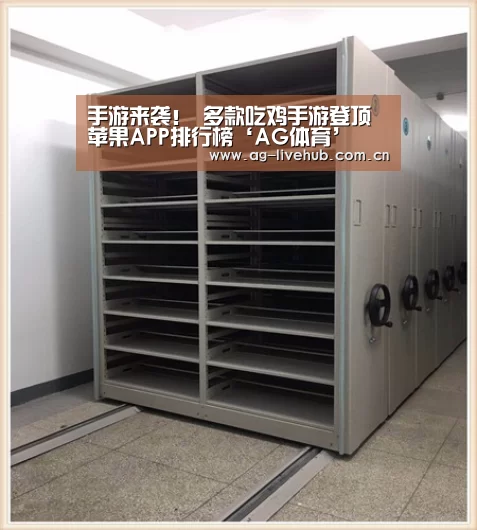 手游来袭! 多款吃鸡手游登顶苹果APP排行榜‘AG体育’(图3) AG亚游